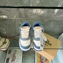 Picture of Kill Winner Shoes Women _SKUfw142717901fw